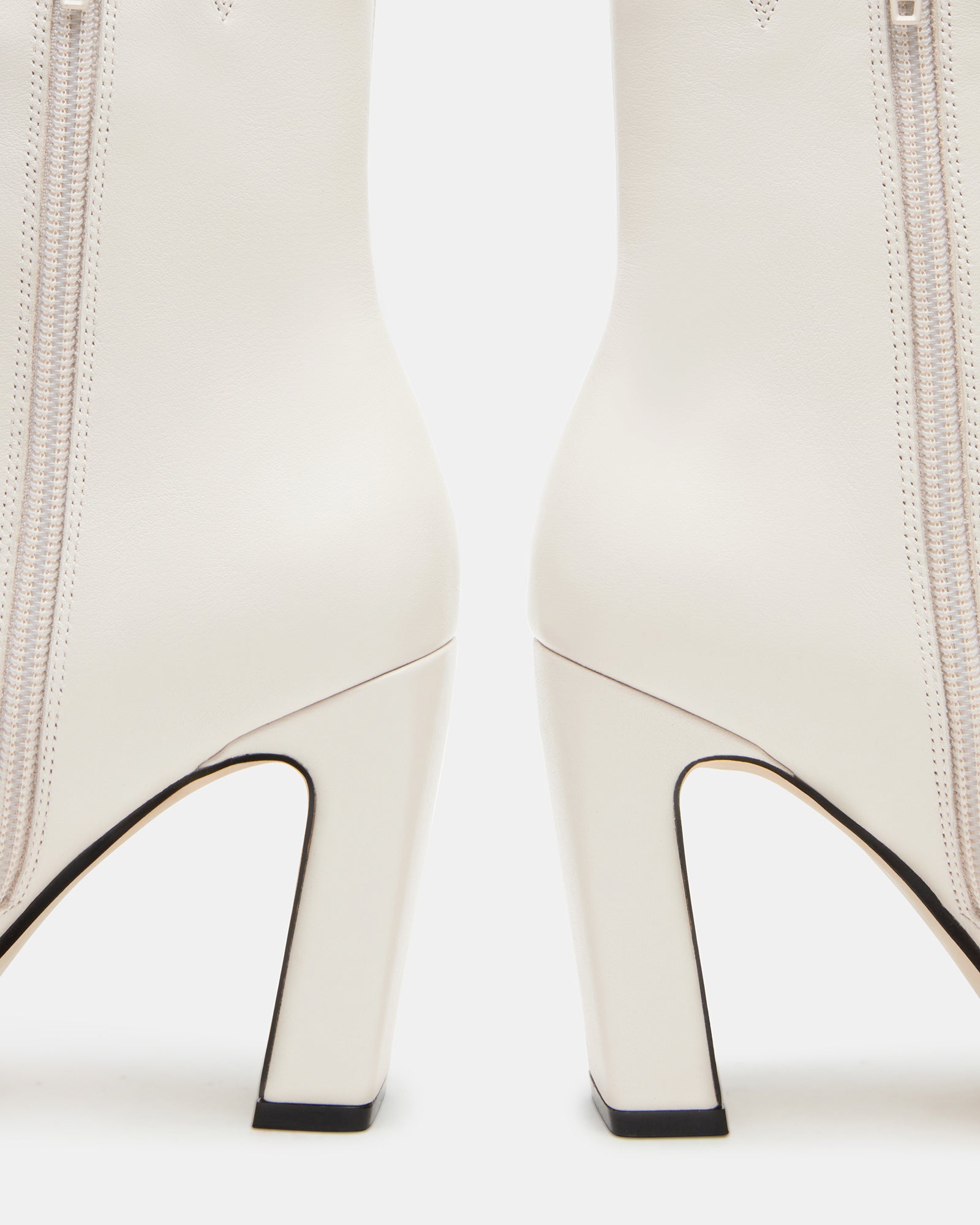 LIZABELLE BONE LEATHER - SM REBOOTED、mySite、gtrtttuynbv