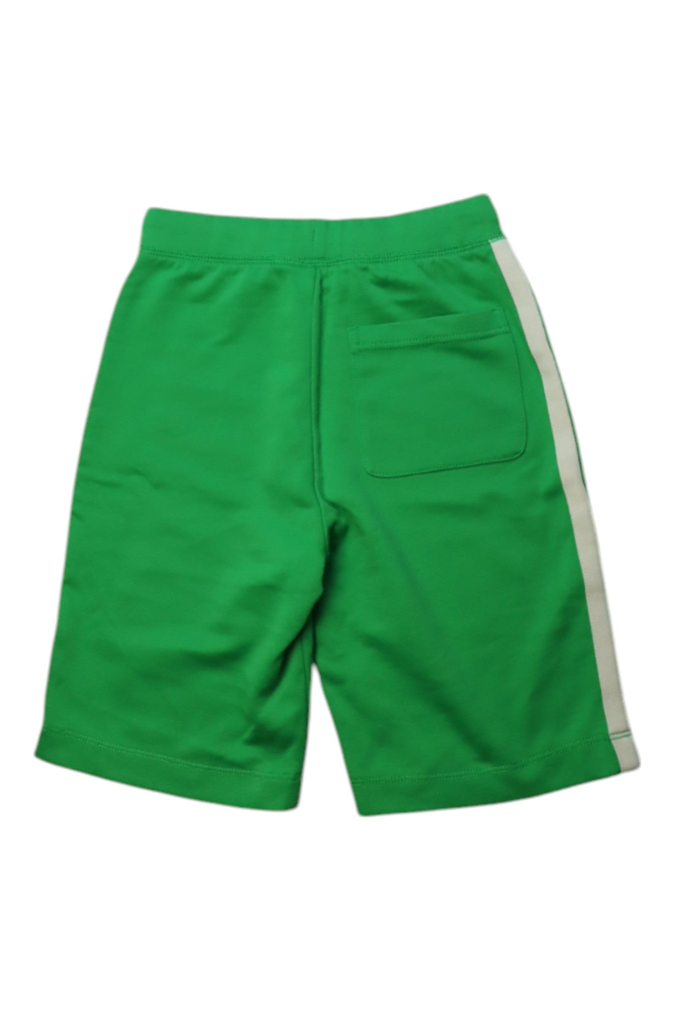 Crewcuts Athletic Shorts Size 8Y、mySite、g9winljtr