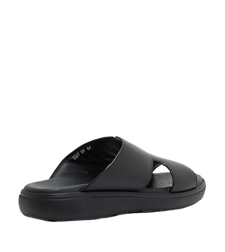 STHT-06 BLACK、mySite、dreamappss