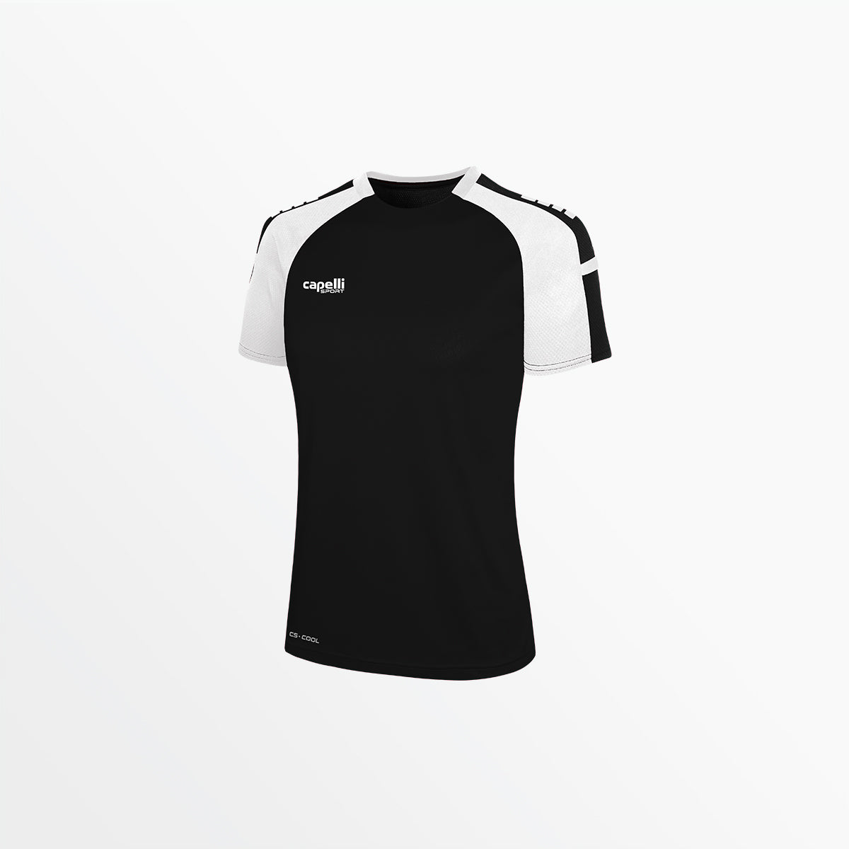 WOMEN'S PITCH ⅠⅠ JERSEY