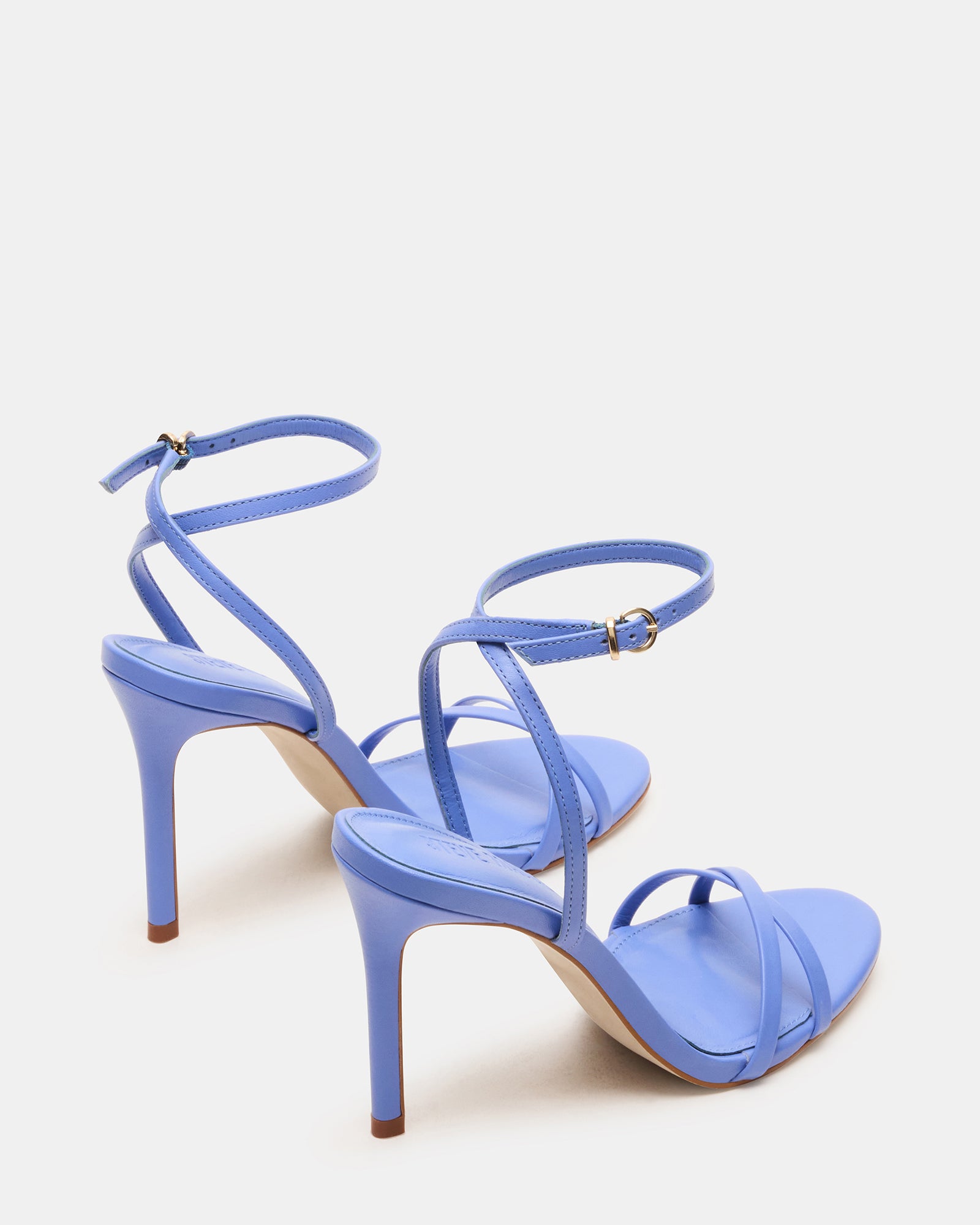 JYPSEY BLUE LEATHER、mySite、gtrtttuynbv