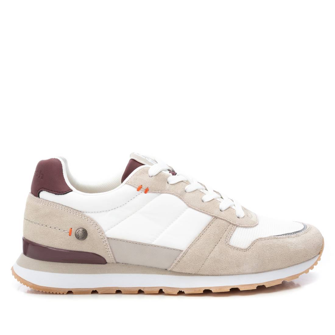 ZAPATO DE HOMBRE REFRESH 17252901、mySite、gtrtttuynbv