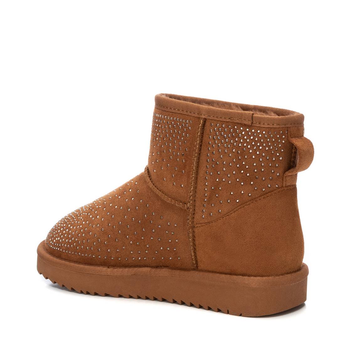 BOTÍN DE MUJER XTI 14323402、mySite、gtrtttuynbv