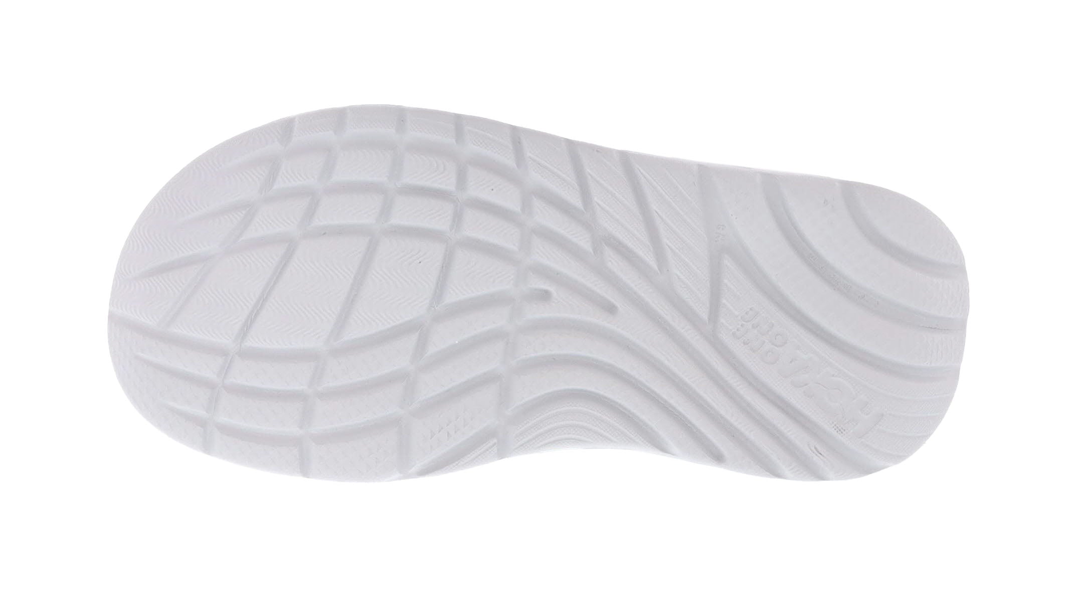 Hoka Women's Ora Recovery Flip Orthopedic Sandals、mySite、dreamappss