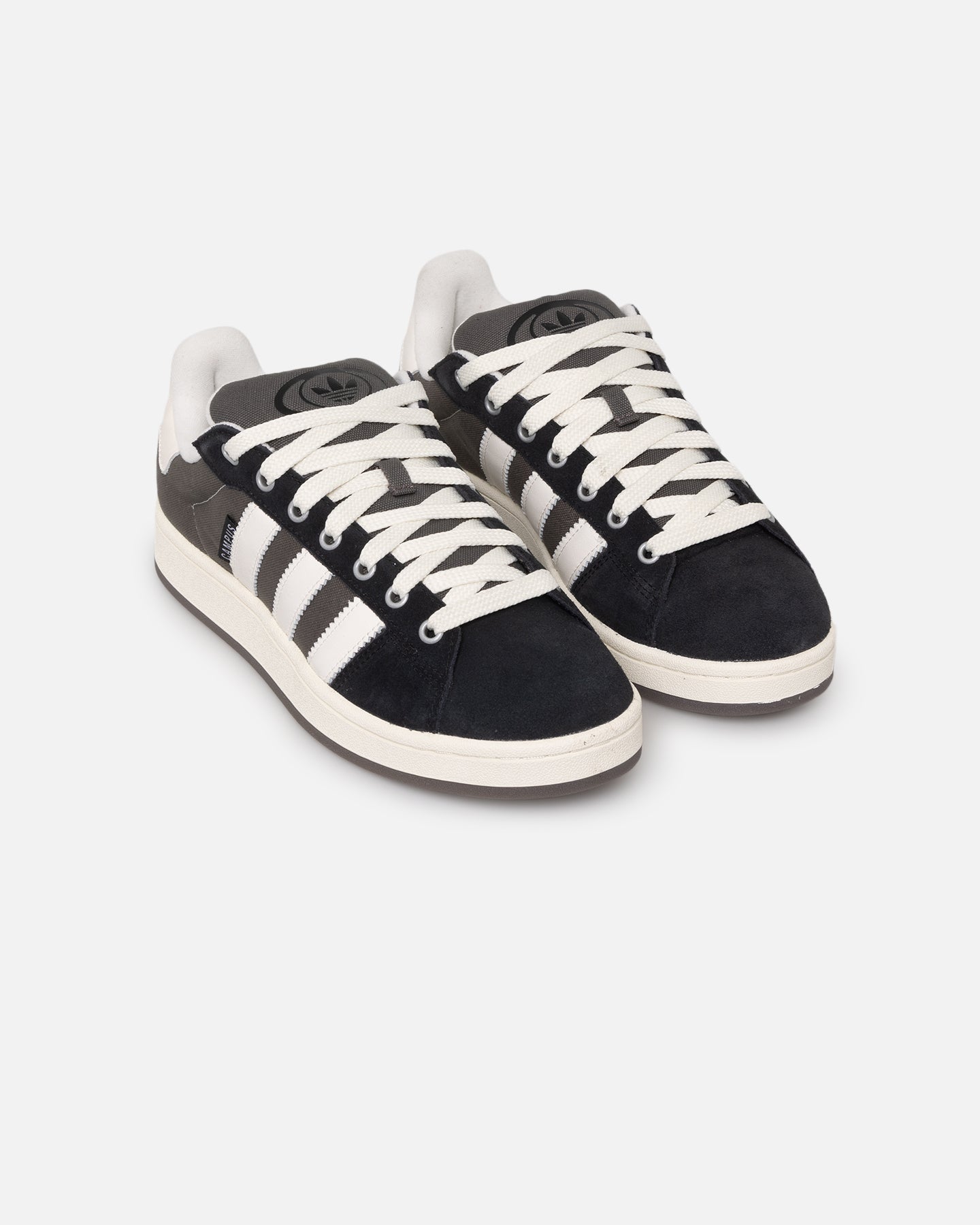 Adidas Campus 00s Charcoal、mySite、zt4zffjzw