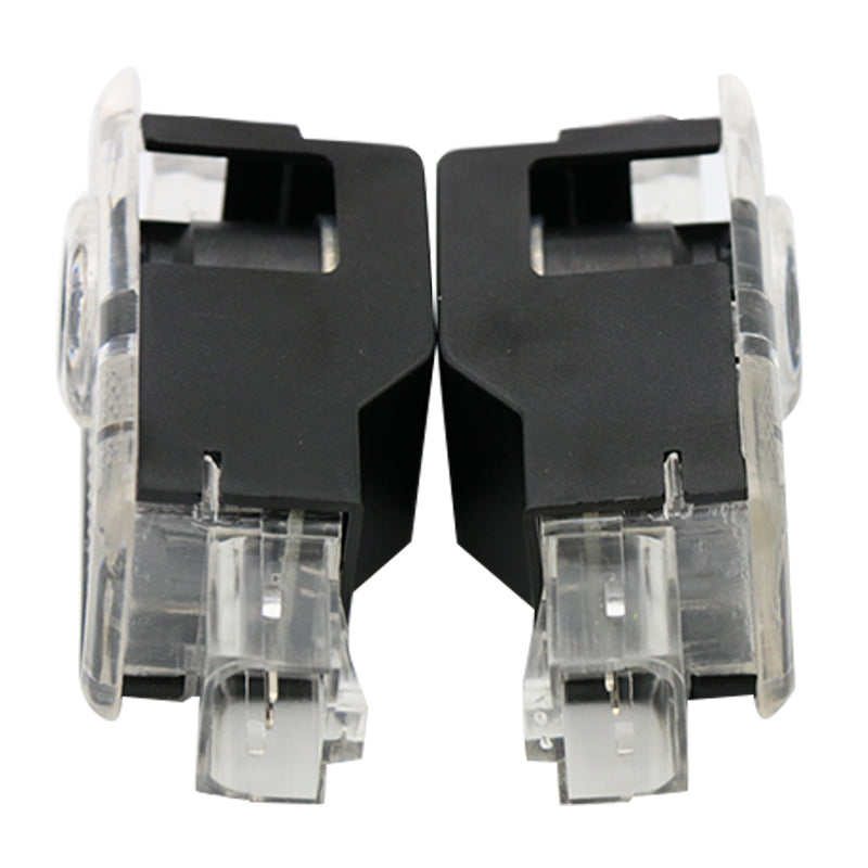 2x Audi door light (plug&play)、mySite、nflplayoffbracketp