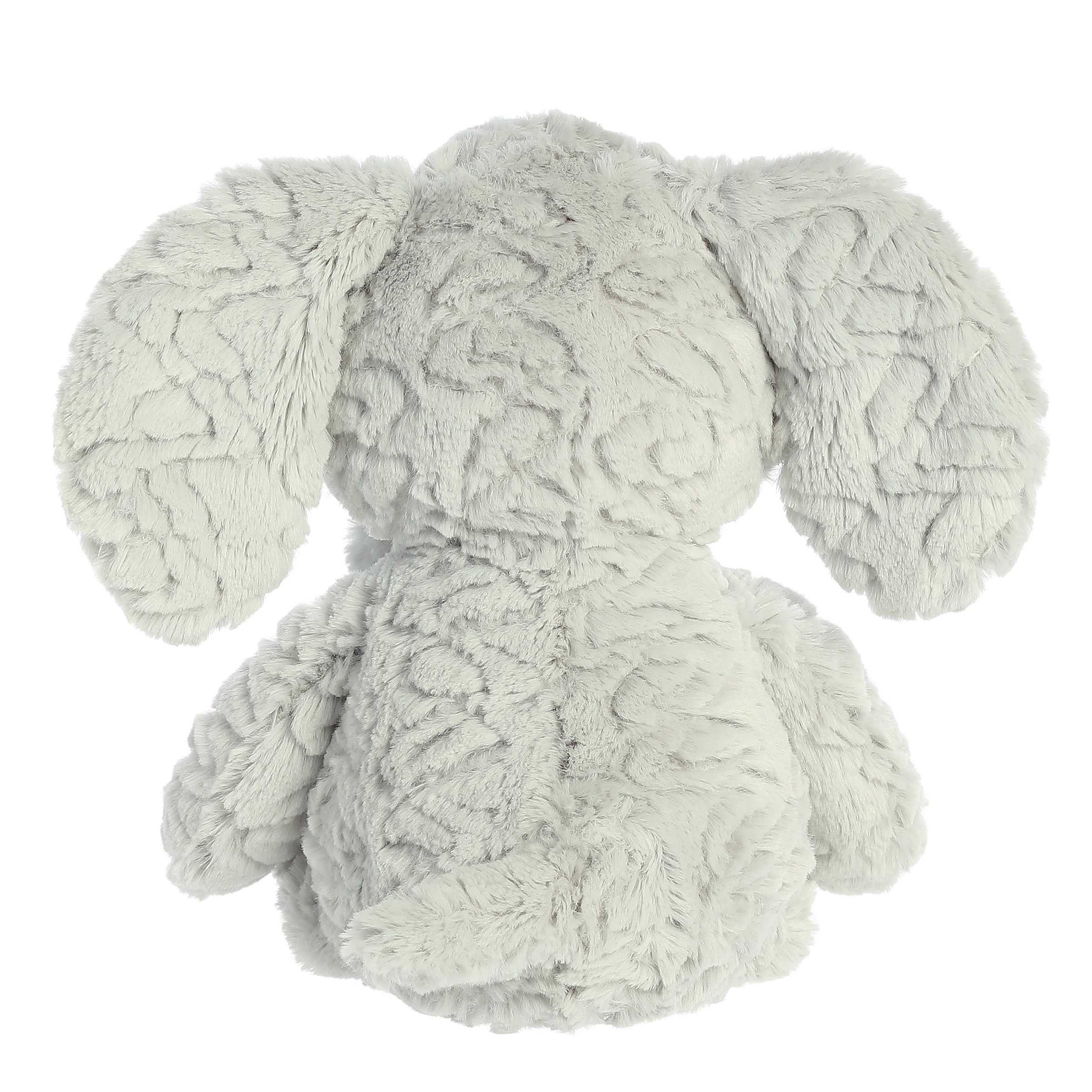 ebba™ - Huggy Collection™ - 13 Eva Elephant™、mySite、g9winljtr