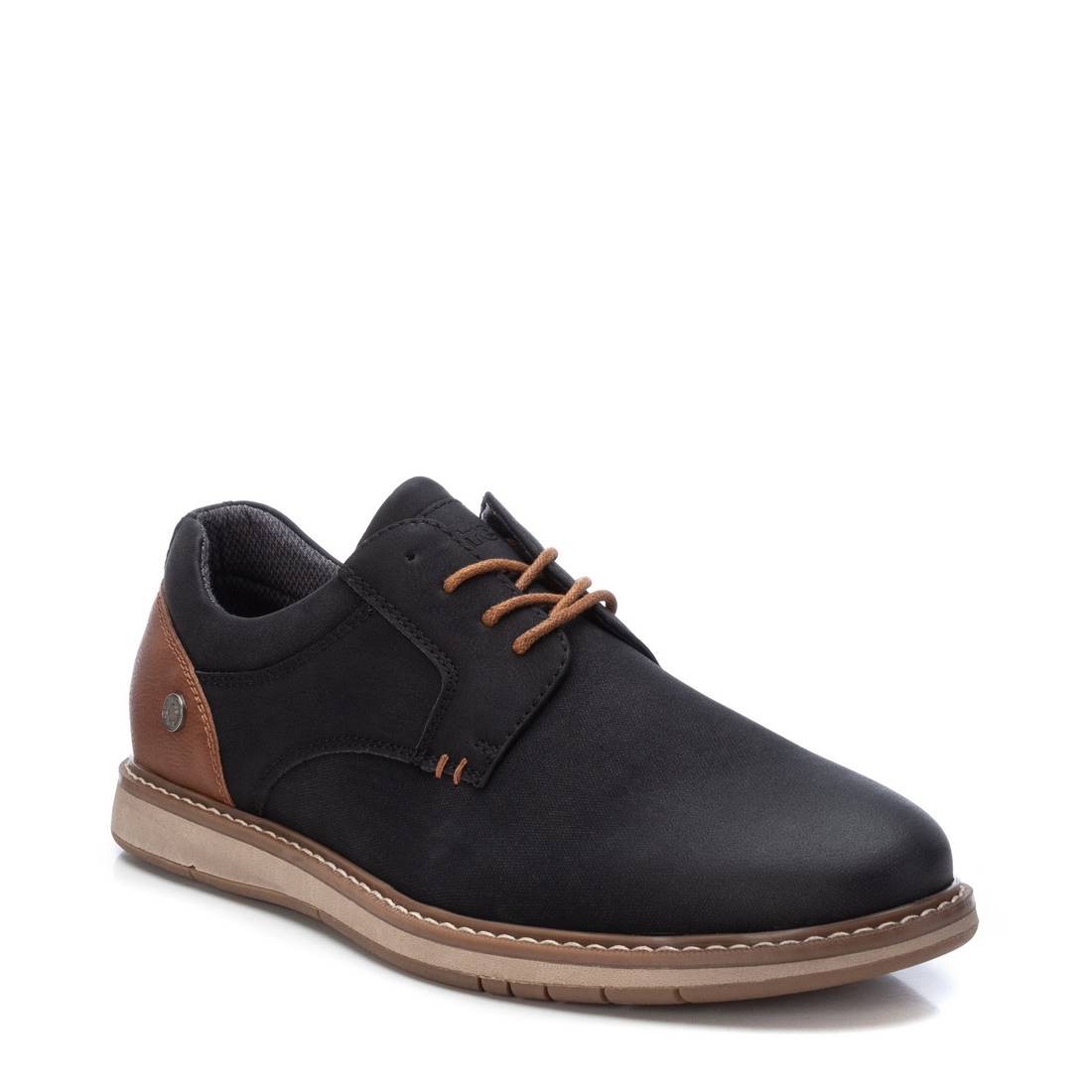 ZAPATO DE HOMBRE REFRESH 17143901、mySite、gtrtttuynbv