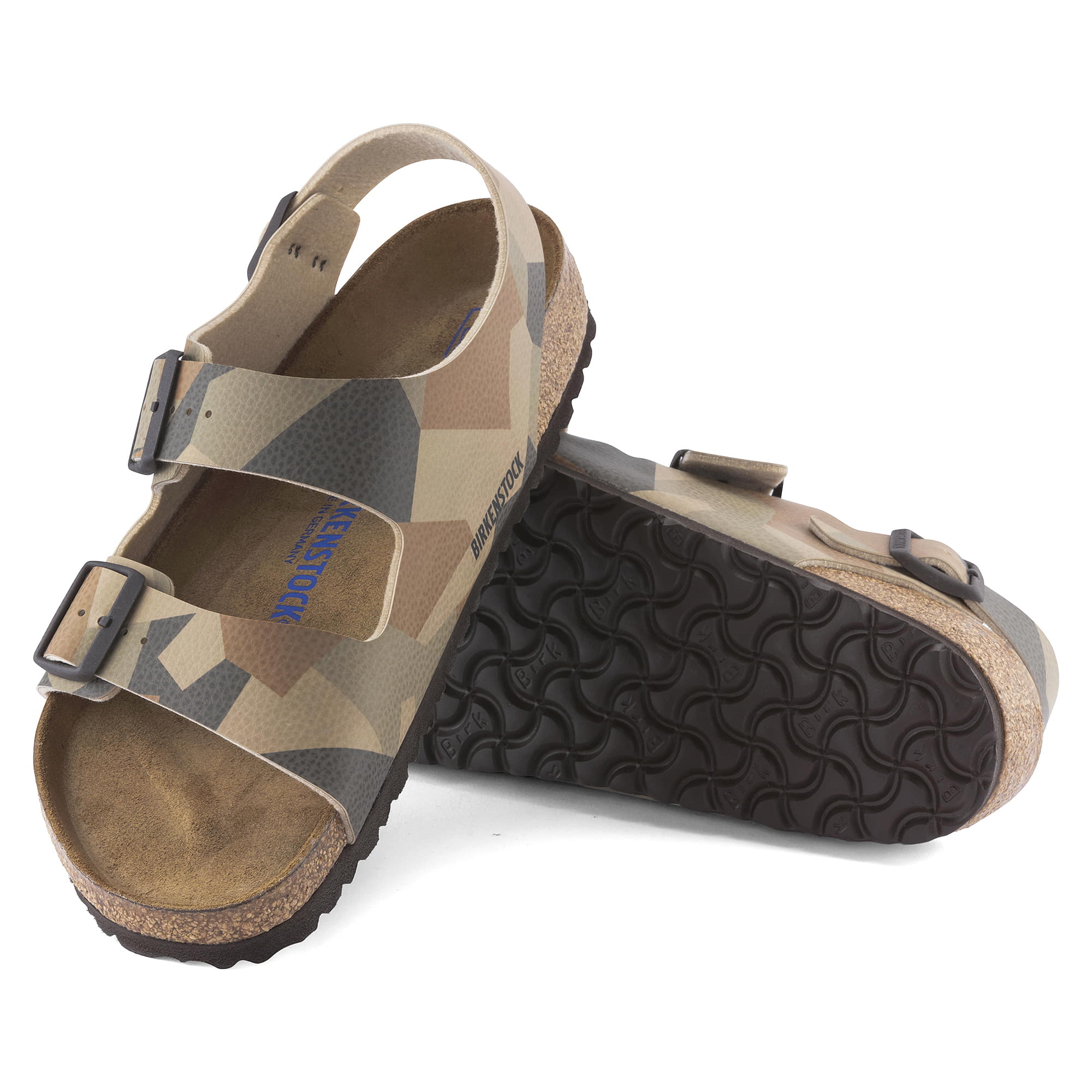 Milano Birko-Flor、mySite、gtrtttuynbv