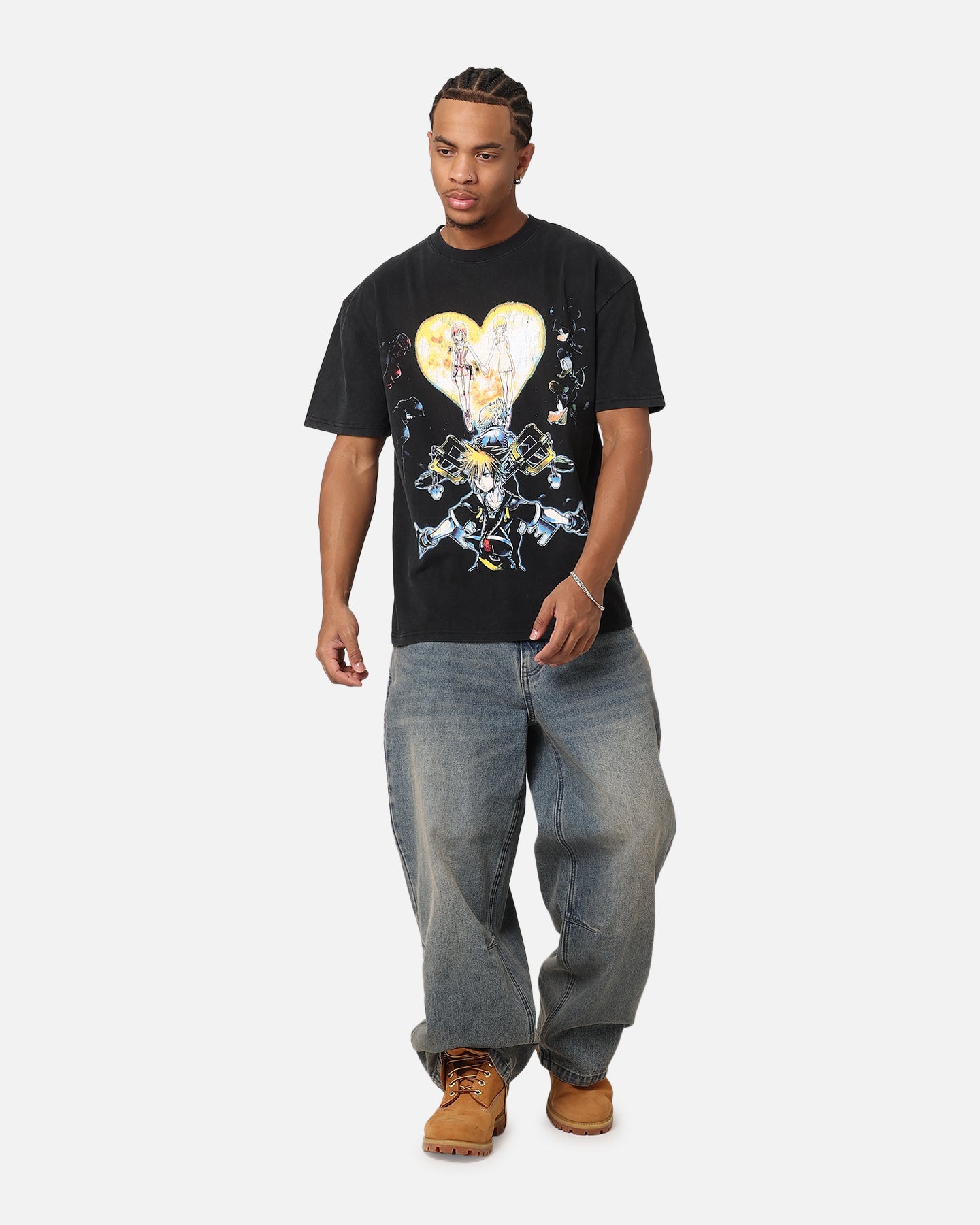 {product_title} - {shop_name}