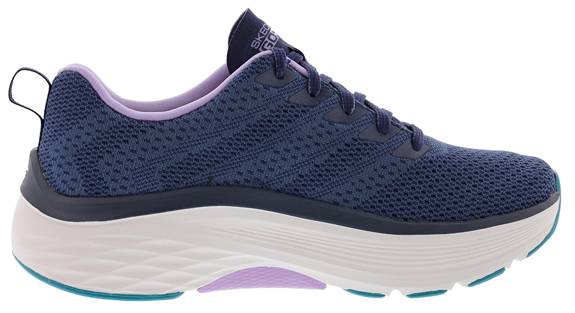 Skechers Women's Max Cushioning Arch Fit Goodyear Performance Walking Shoes、mySite、dreamappss