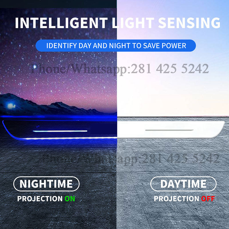 Custom Led Door Sill Lights、mySite、nflplayoffbracketp