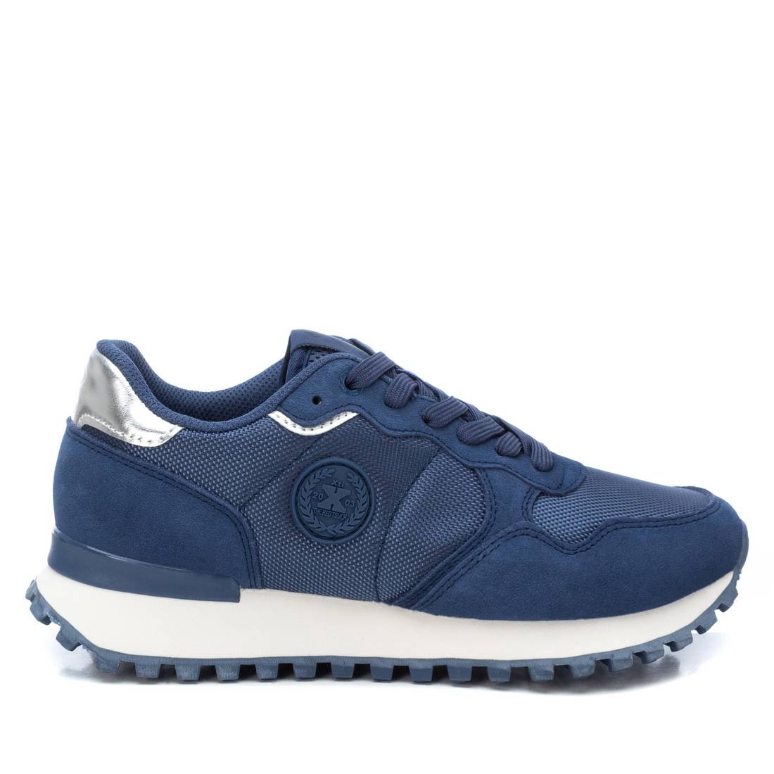 ZAPATO DE MUJER XTI 14333205、mySite、gtrtttuynbv