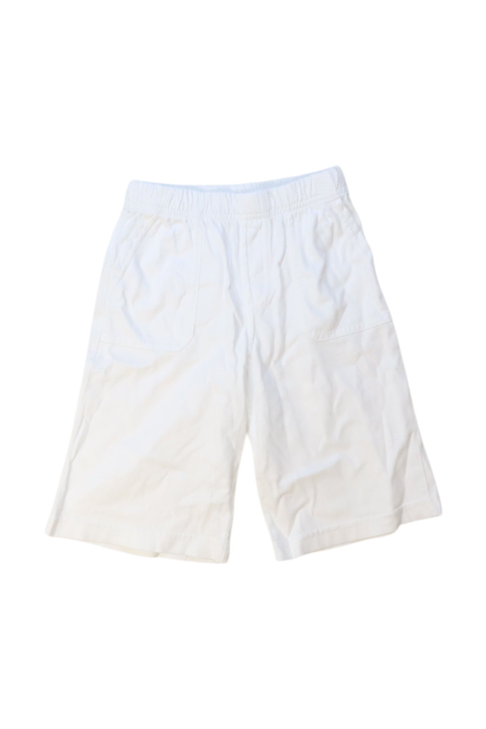 City Threads Cotton Shorts 5T、mySite、g9winljtr