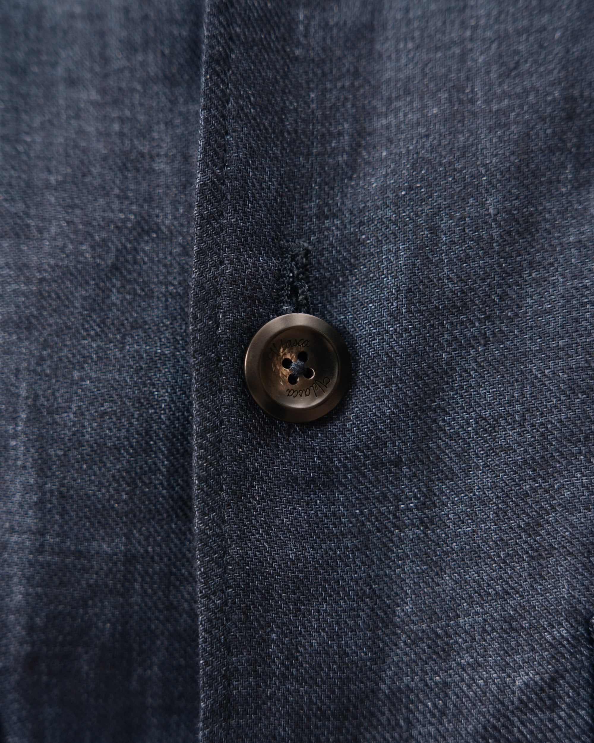  Palinuro、mySite、merchandisen