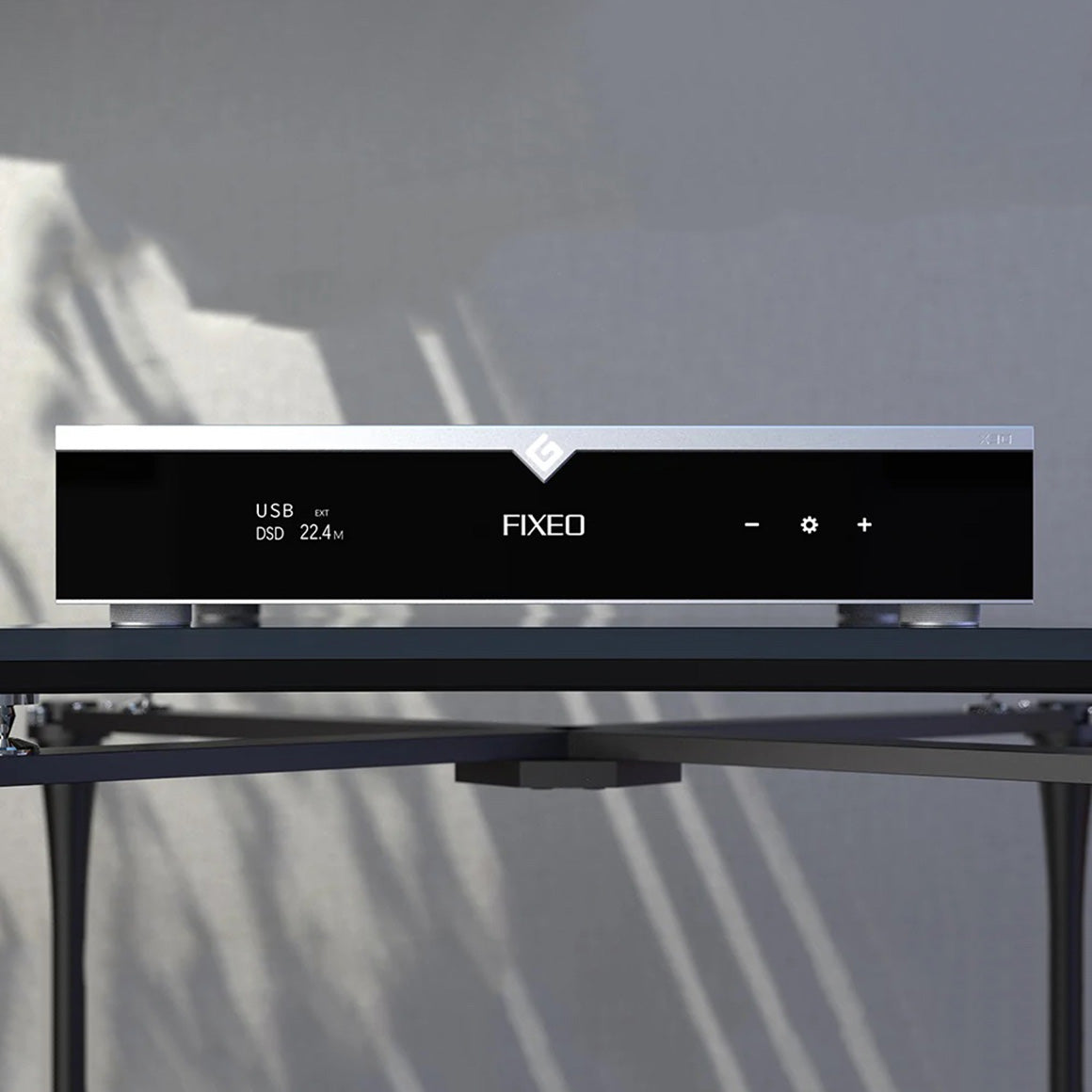  GUSTARD - X30、mySite、merchandisen