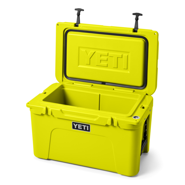 YETI Tundra 45 Cooler、mySite、noshort