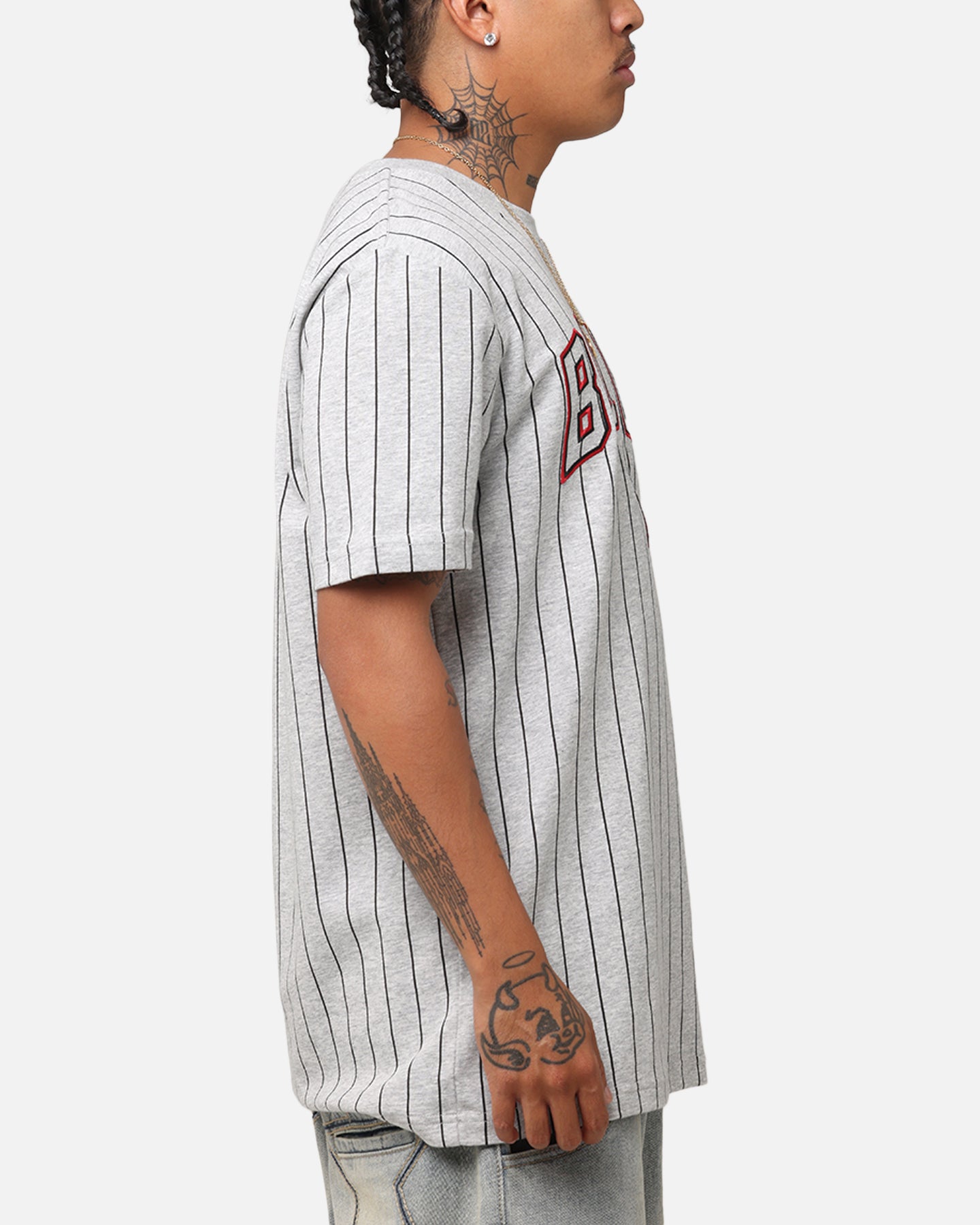 {product_title} - {shop_name}