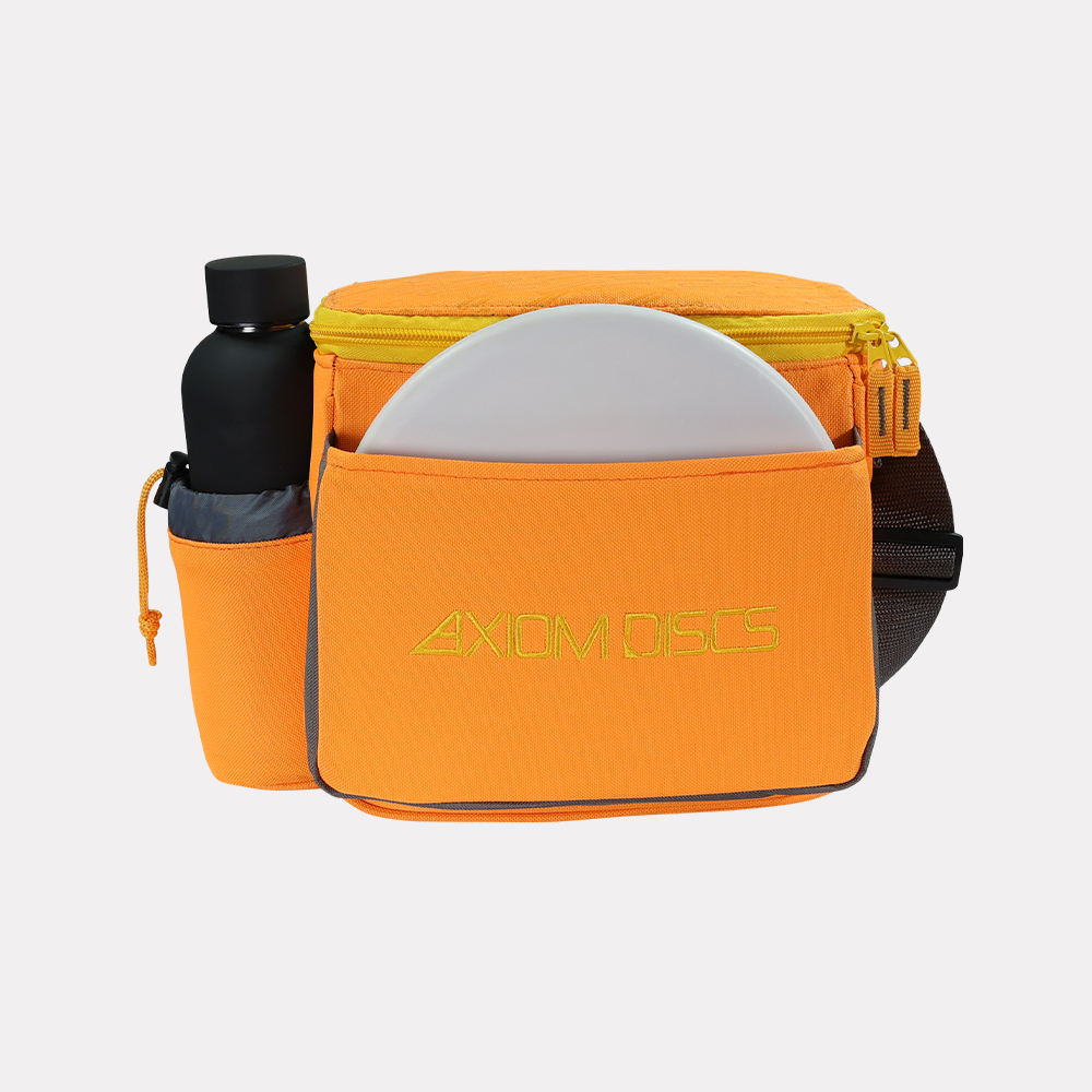 Axiom Cell - Yellow Ochre/Orange、mySite、gtrtttuynbv