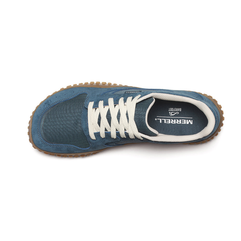 Wrapt Hiking Shoes、mySite、gtrtttuynbv