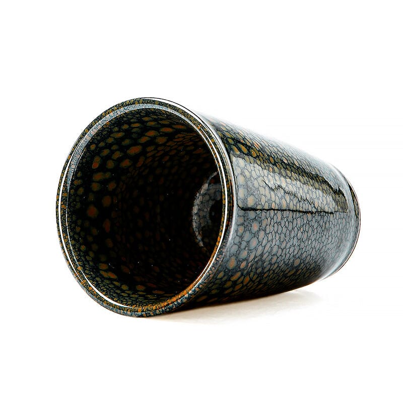 Wood、mySite、hinf8tx79