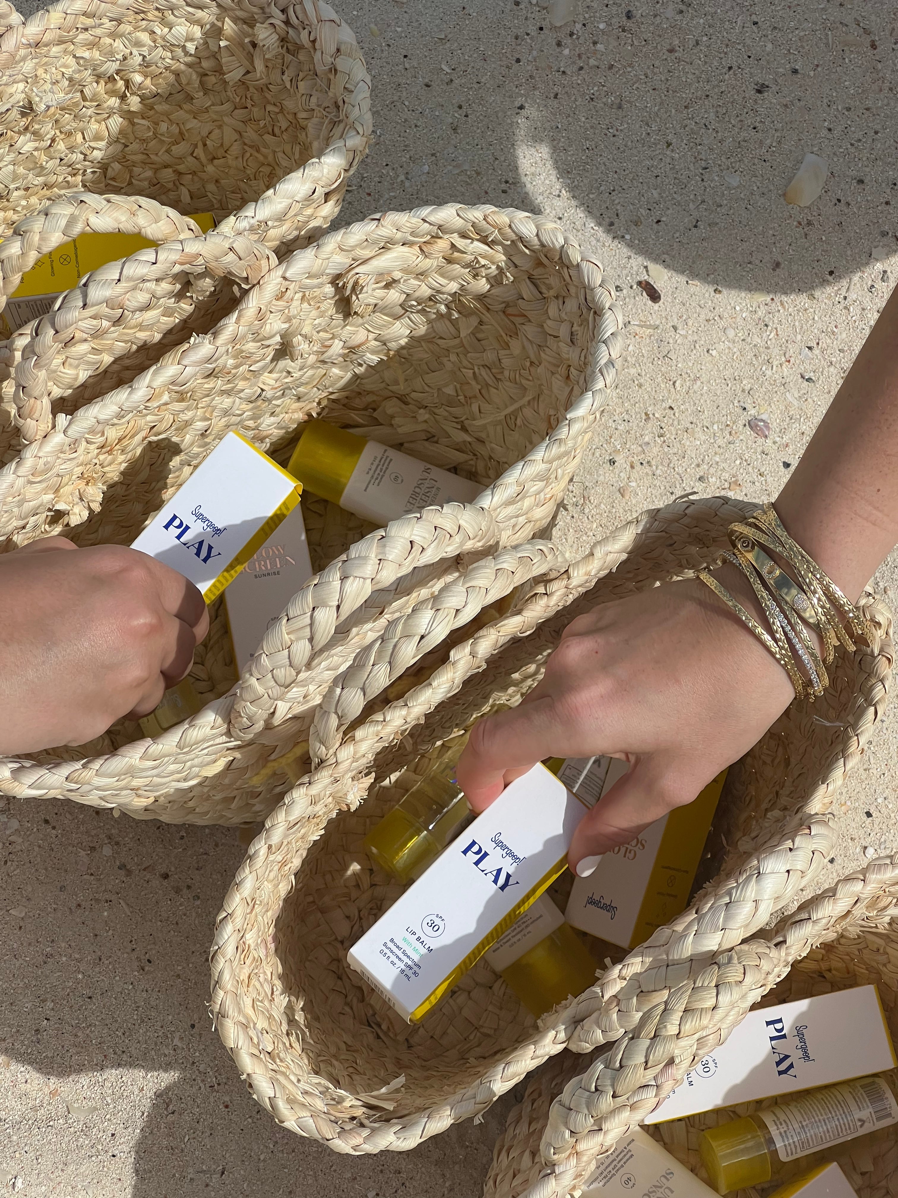  Mint to Be Bachelorette Bundle SPF Lip Set、mySite、ghnorth