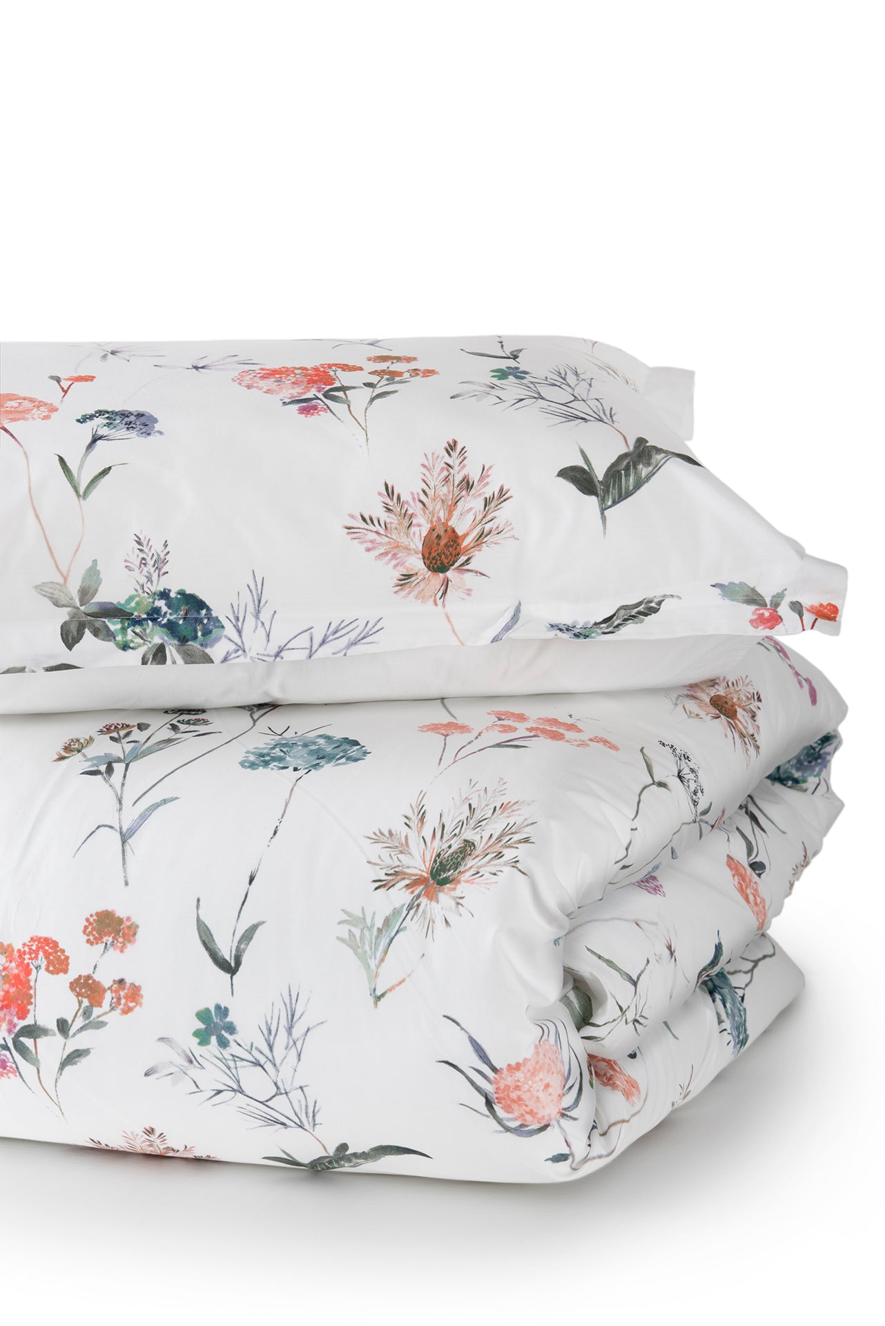  Bovi Provence Duvet、mySite、elrpsem3k