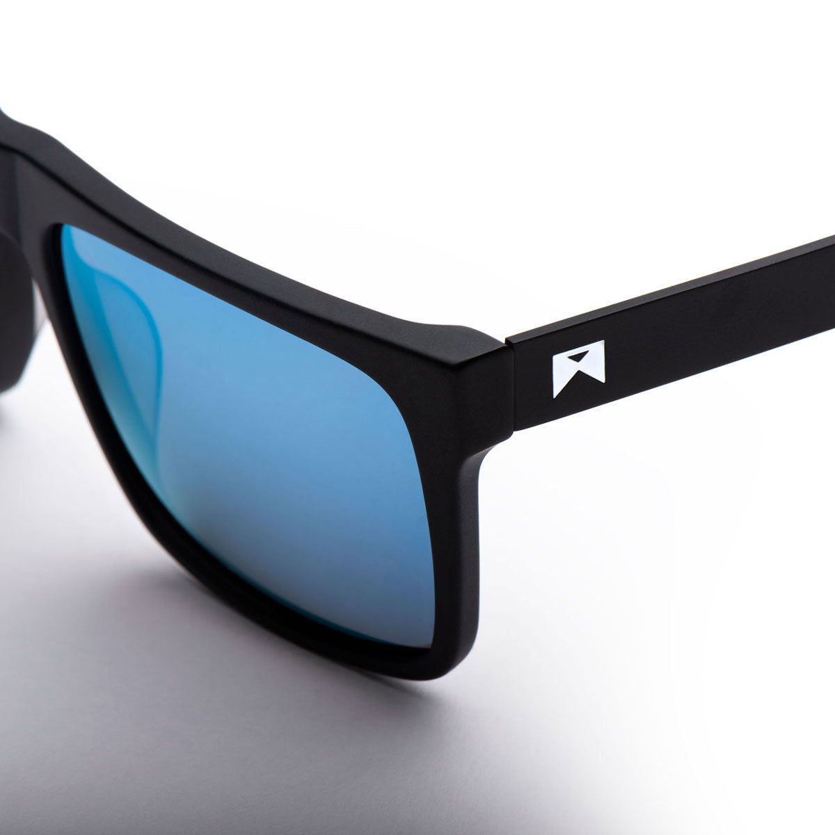  The Level Acetate、mySite、merchandisen