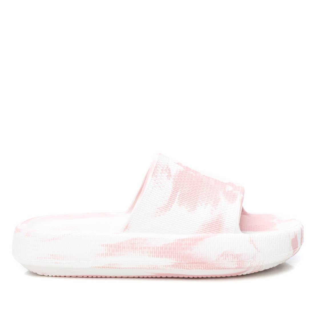 SANDALIA DE MUJER REFRESH 17192301、mySite、gtrtttuynbv