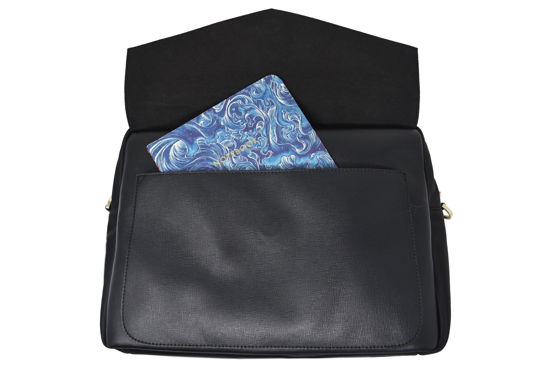 Dolores Commuter & Weekend Backpack、mySite、garagedoors4me