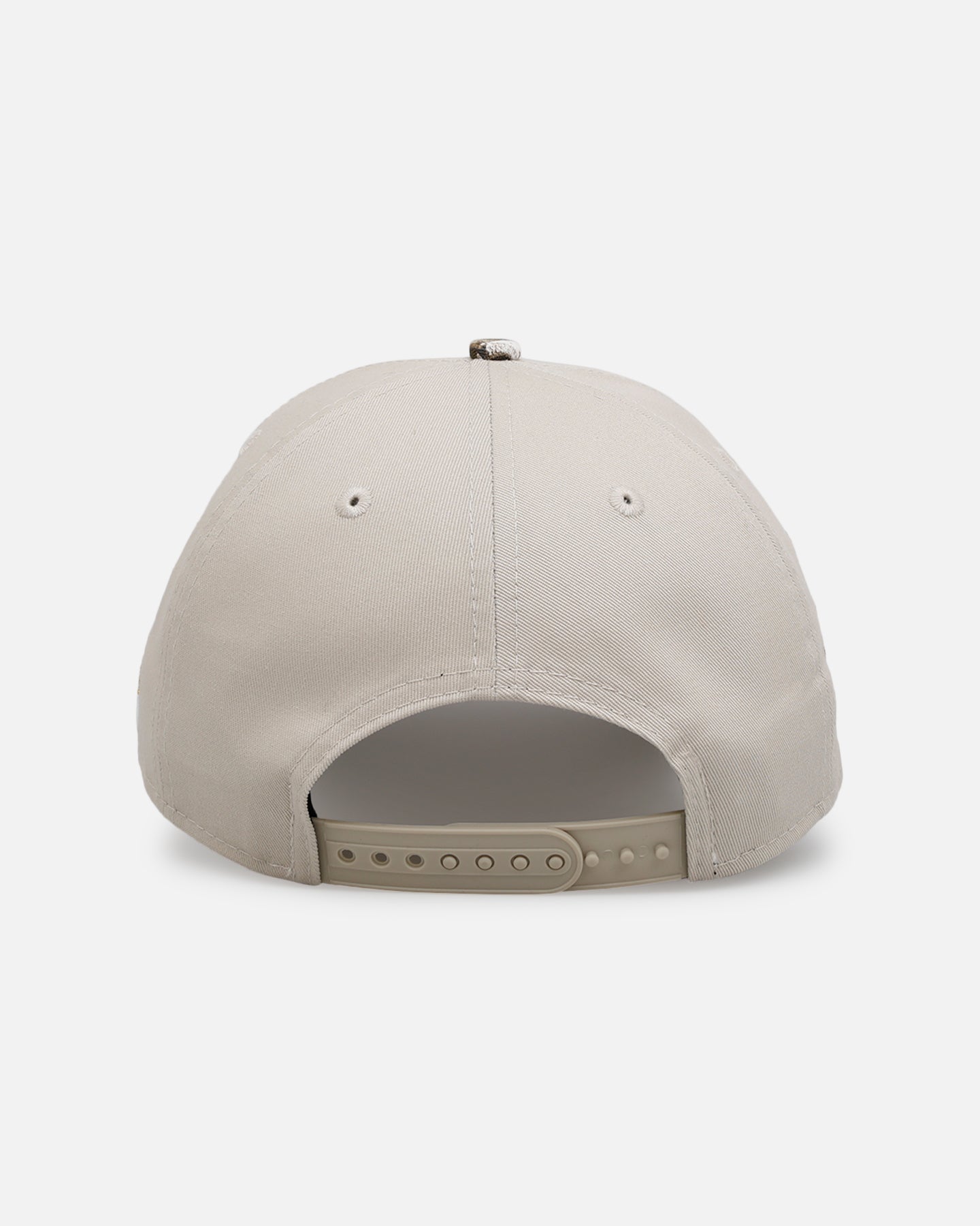 New Era Philadelphia Phillies 'Stone Realtree' 9FORTY A-Frame Snapback Stone、mySite、zt4zffjzw