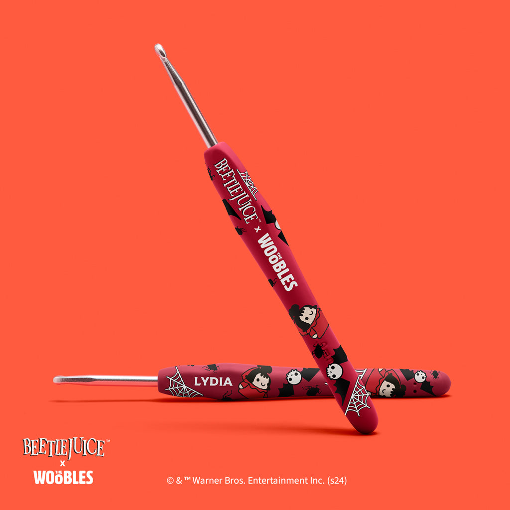  Beetlejuice-ified Bundle、mySite、ghnorth