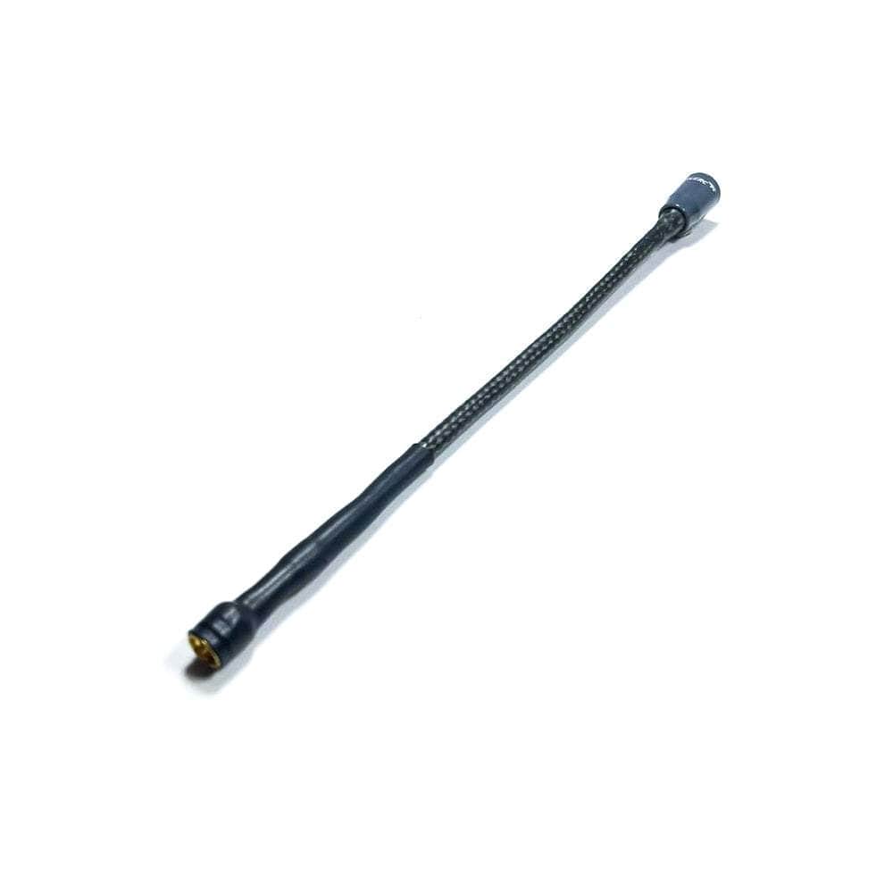  TrueRC Matchstick Carbon Edition 5.8GHz Ultra Long SMA Antenna - Choose Version、mySite、merchandisen