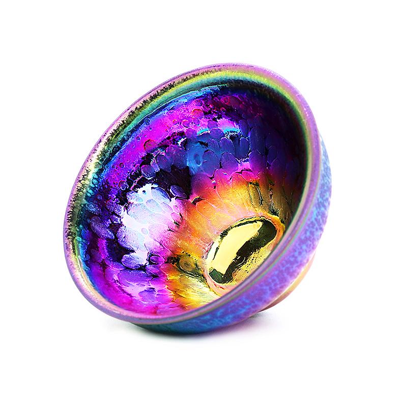 Fairy II、mySite、hinf8tx79