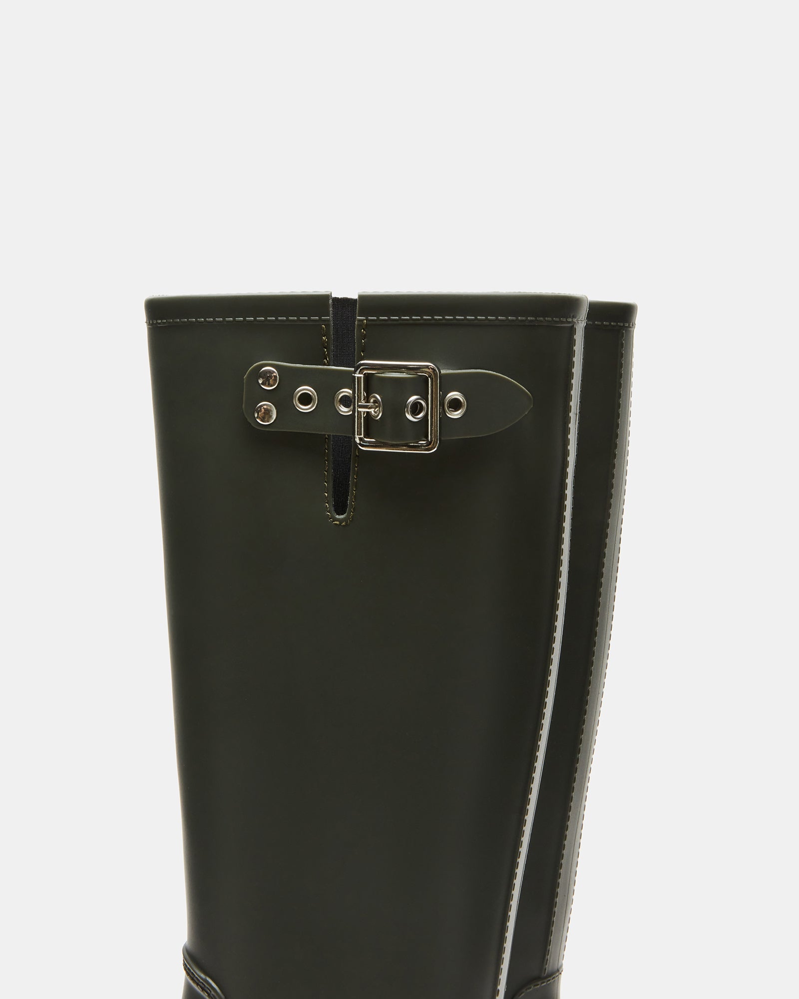 ROCKYH20 OLIVE、mySite、gtrtttuynbv