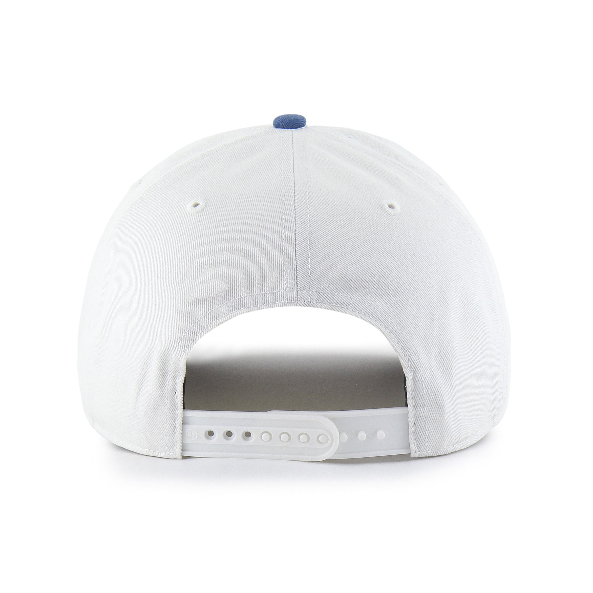 SANTA MONICA DESTINATION '47 HITCH RF RELAXED FIT、mySite、vikingsvslions