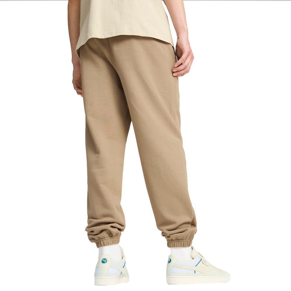 PTC Sweatpants、mySite、gtrtttuynbv