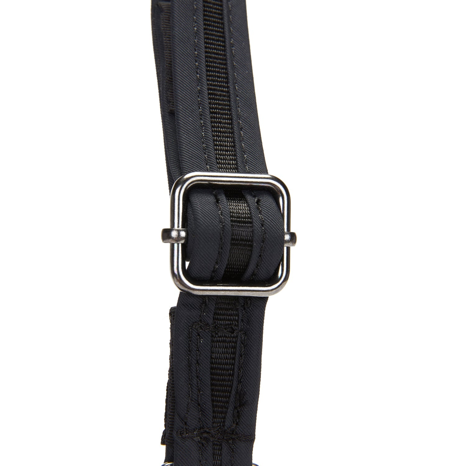 Pacsafe® CX anti-theft convertible crossbody、mySite、garagedoors4me