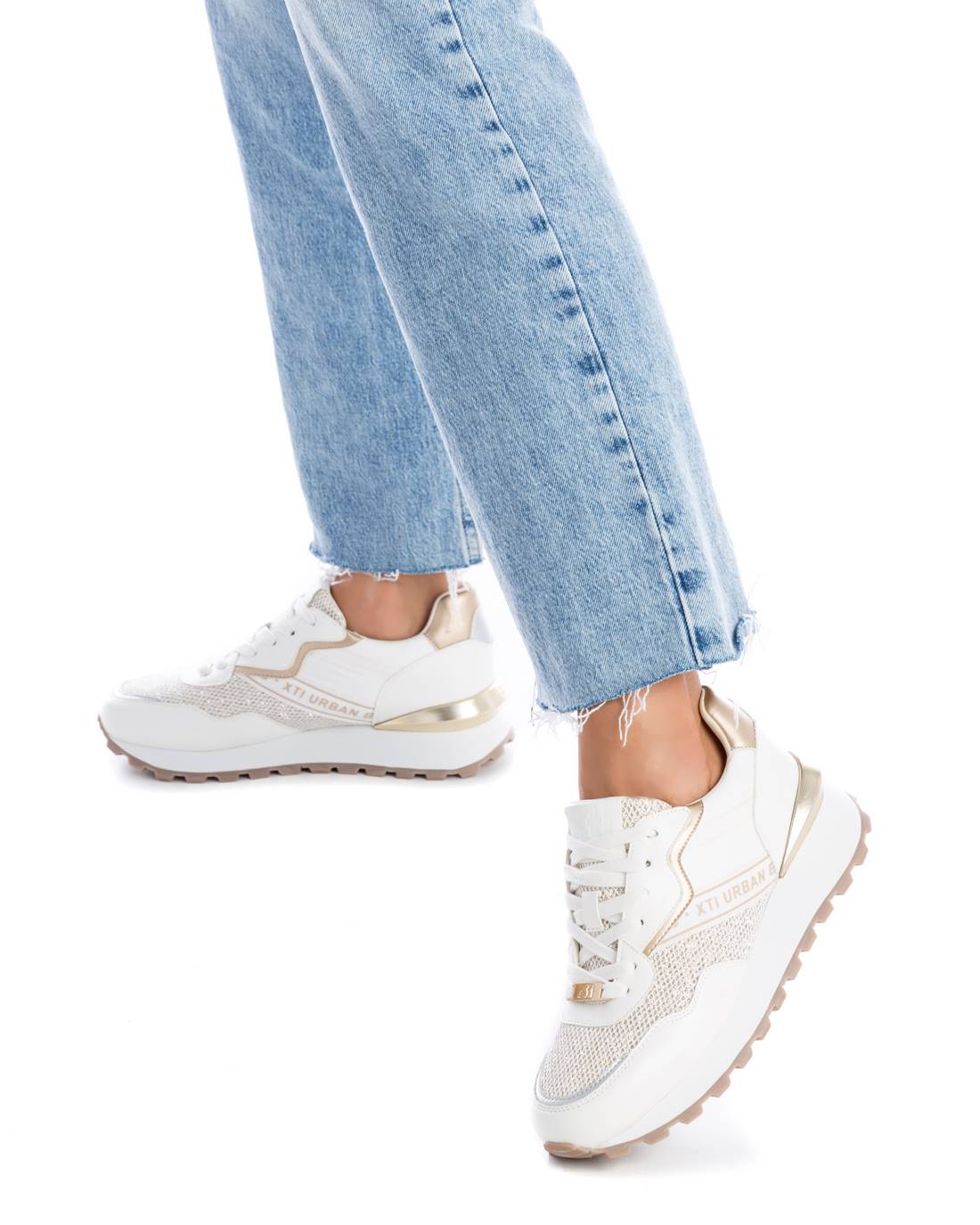 ZAPATO DE MUJER XTI 14108602、mySite、gtrtttuynbv