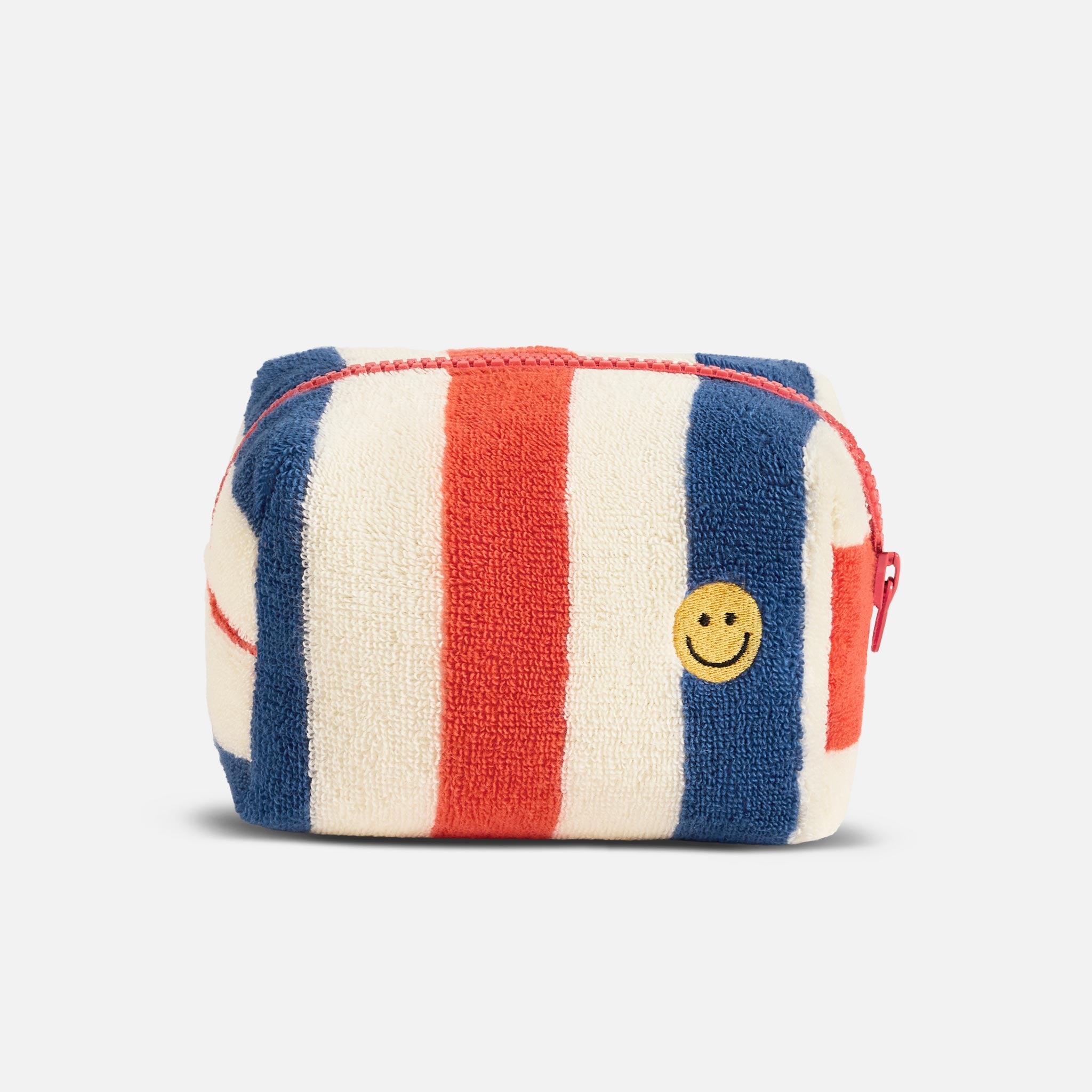  KULE Terry Pouch - Last Call、mySite、sugarbowlscore