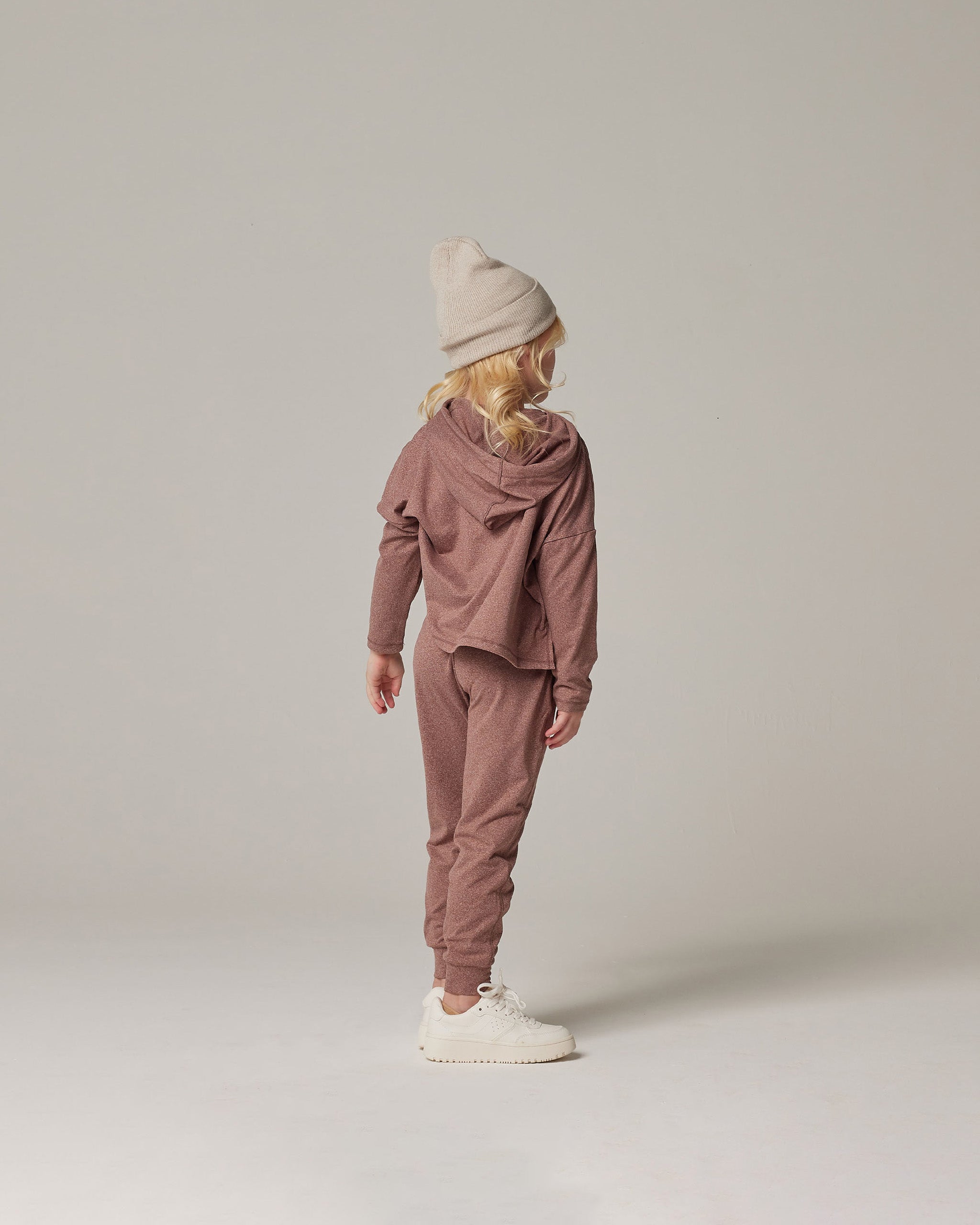  Beanie | sage、mySite、layawaytickets