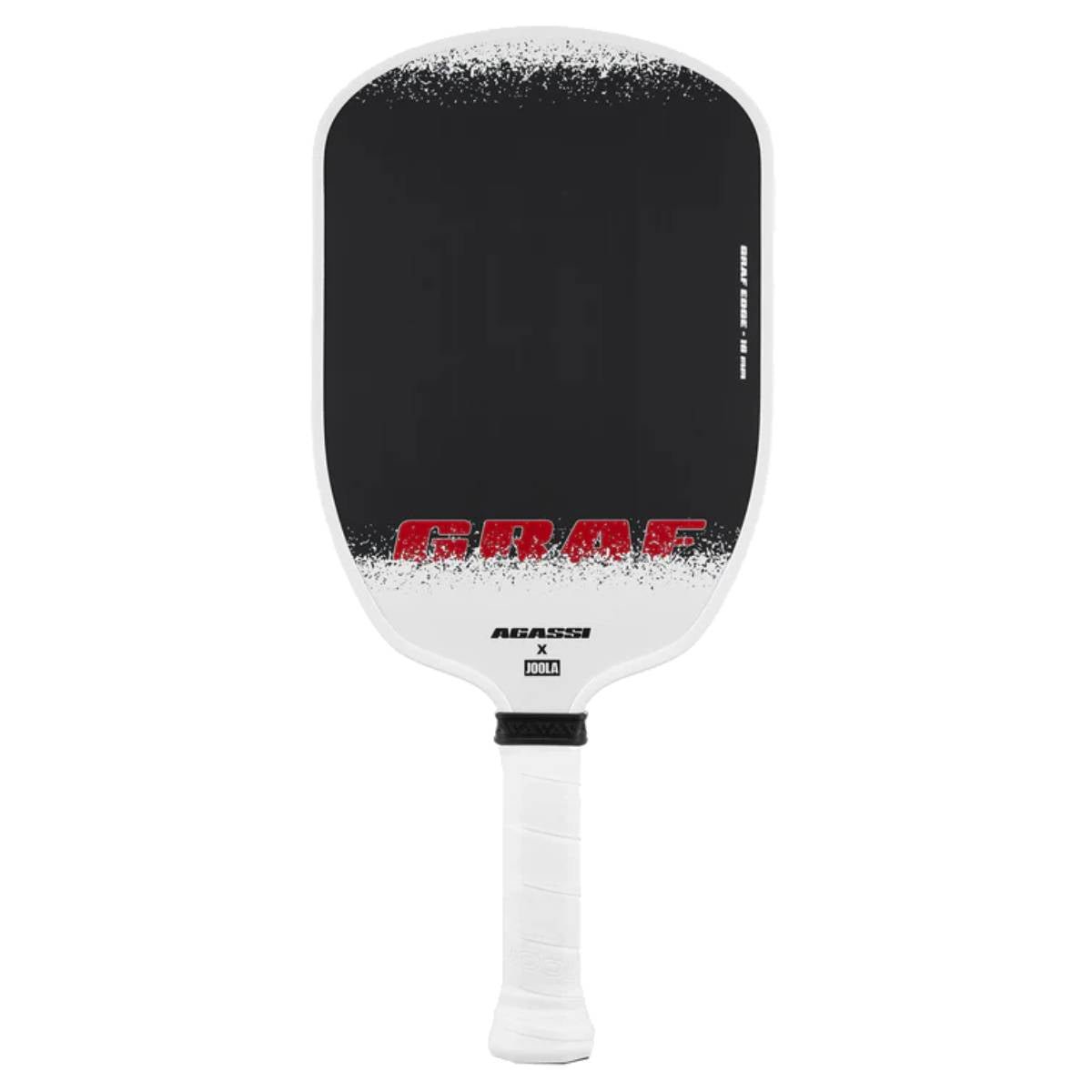 JOOLA Steffi Graf Edge