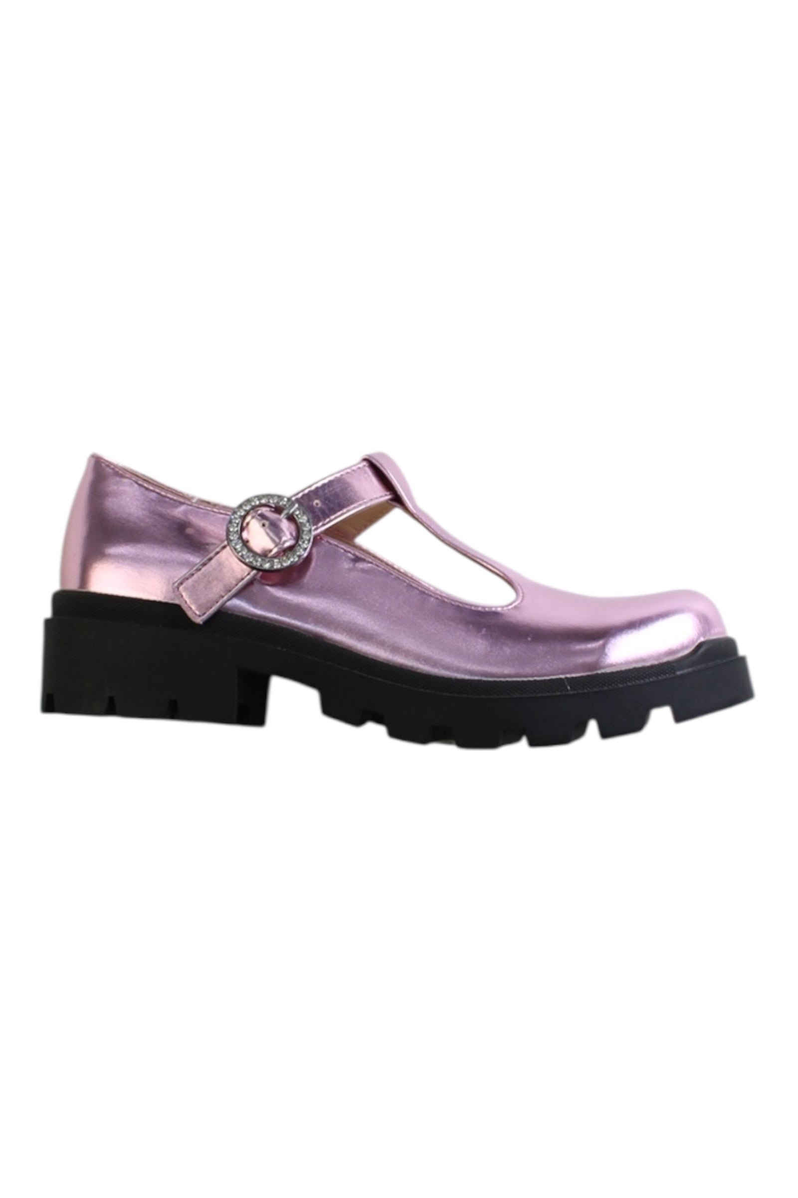 Steve Madden Mary Jane Dress Shoes EU33、mySite、g9winljtr