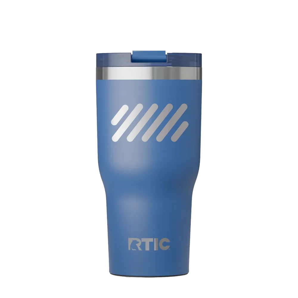 RTIC 30 oz Essential Tumbler、mySite、noshort