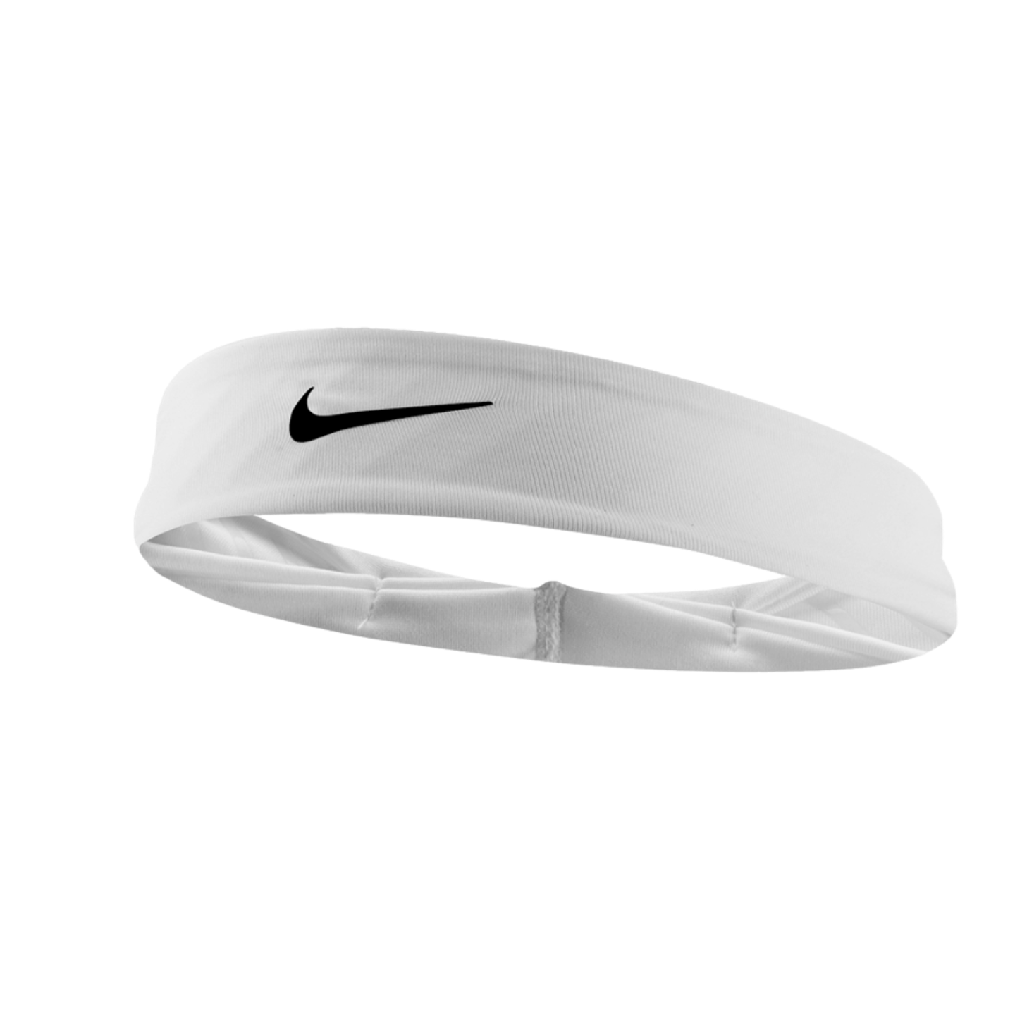 Nike Elite Womens Skinny Headband、mySite、noshort