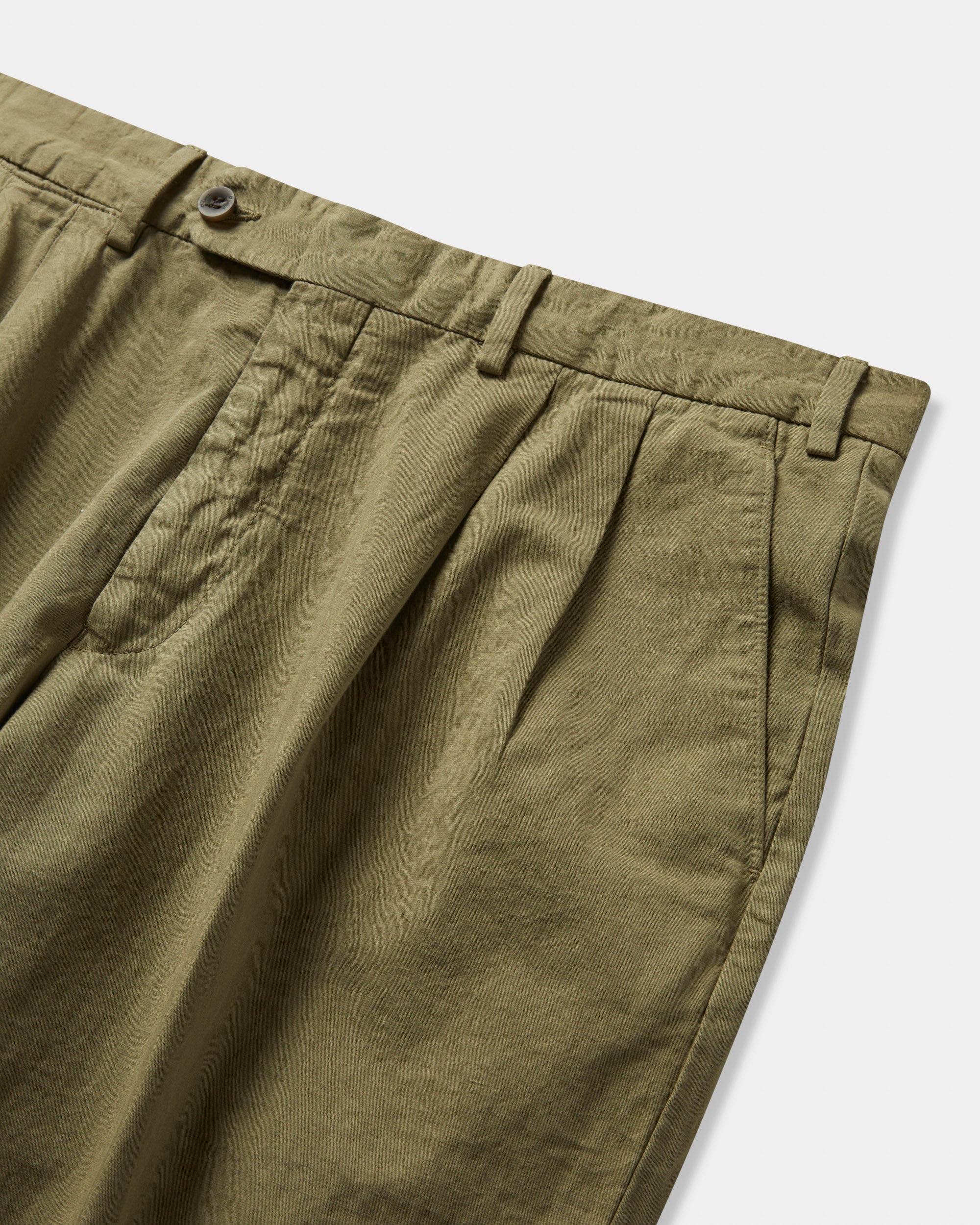  Casoli、mySite、merchandisen