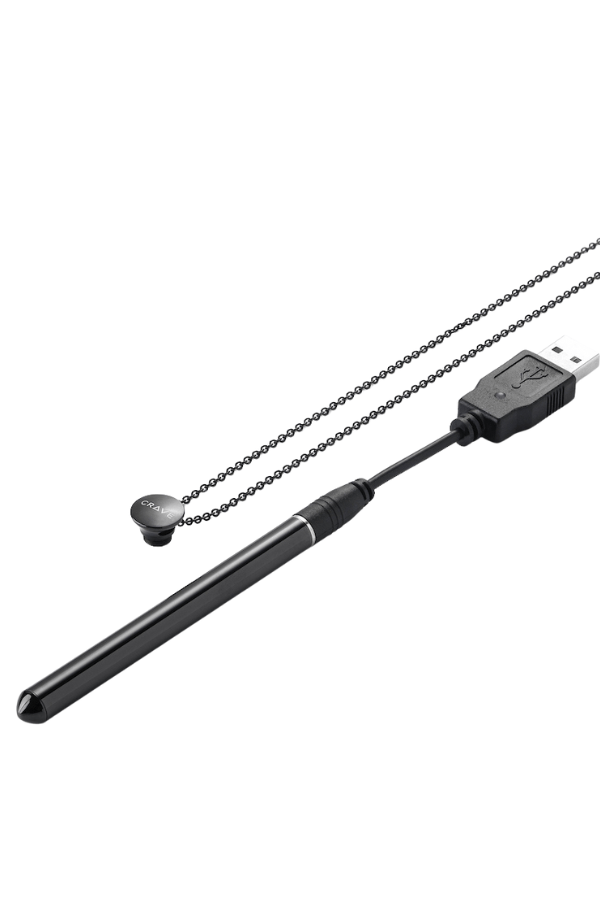 Vesper 2 - Black、mySite、bengalsvssteelers