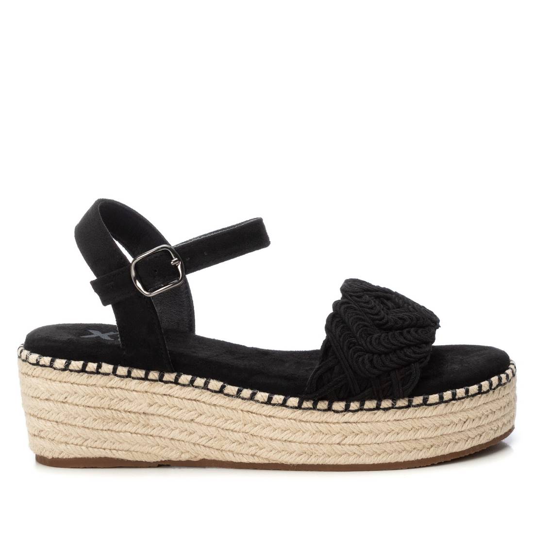 SANDALIA DE MUJER XTI 14402401、mySite、gtrtttuynbv