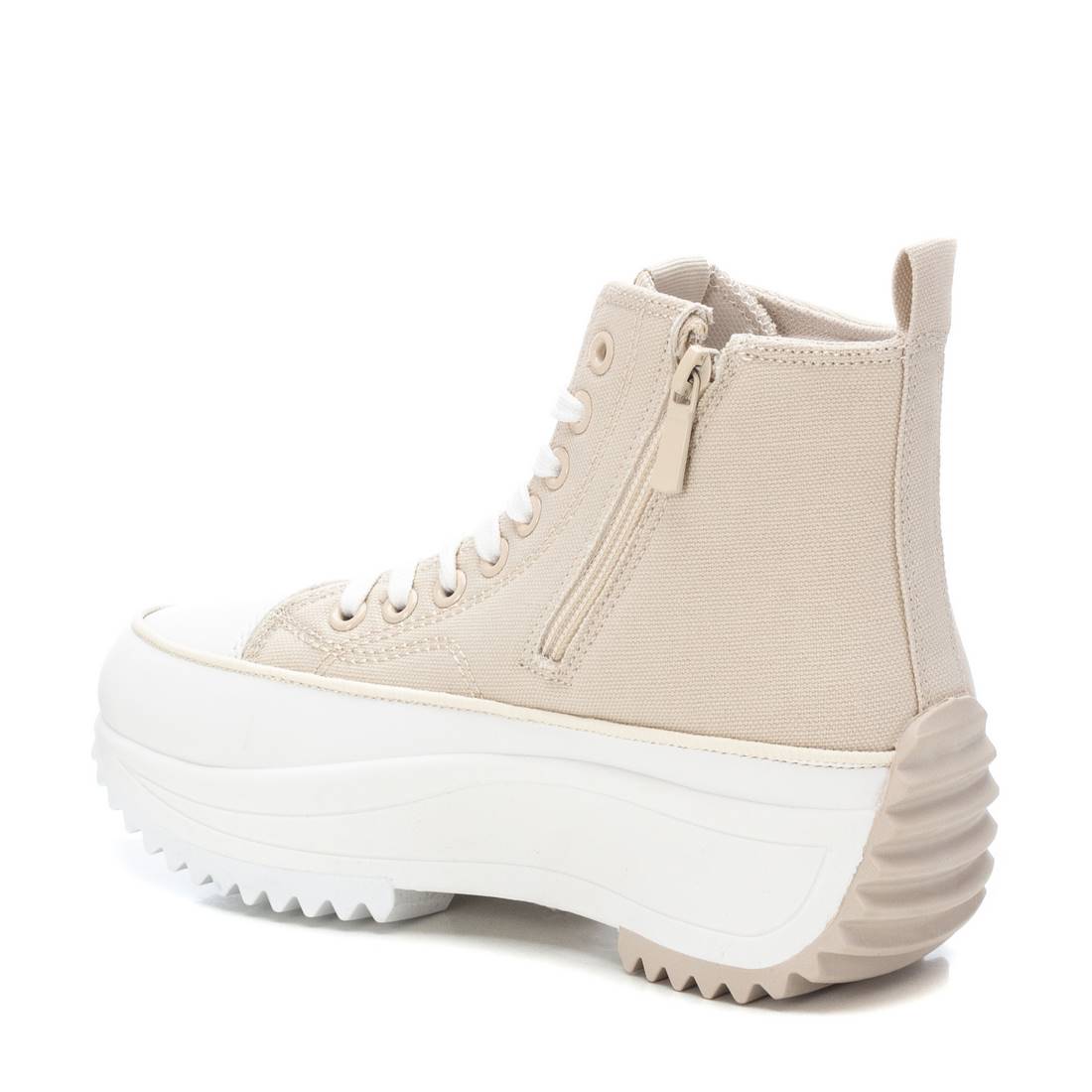 BOTÍN DE MUJER REFRESH 17183703、mySite、gtrtttuynbv