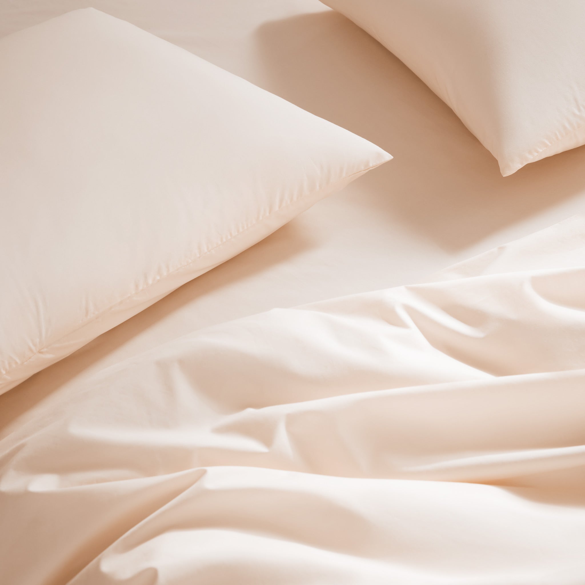  Classic Percale Core Sheet Set、mySite、sugarbowlscore